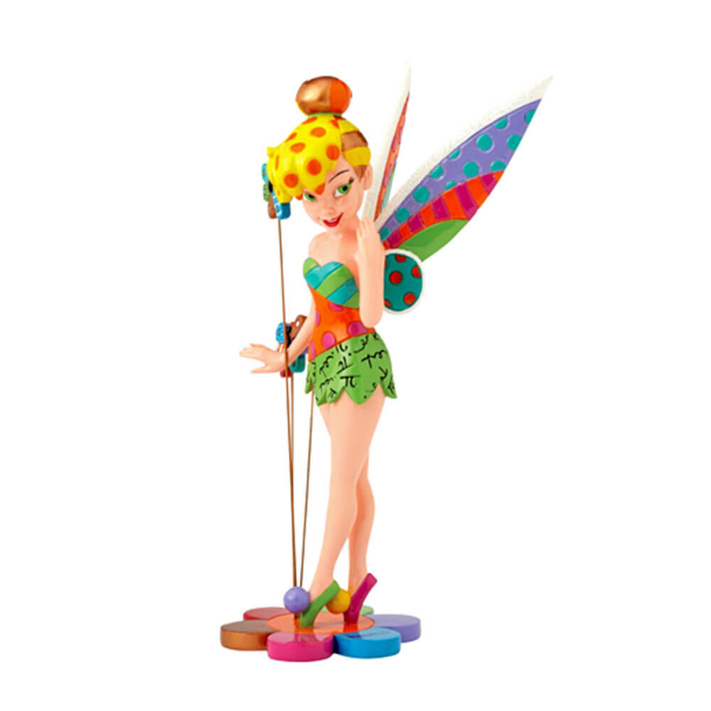 BRITTO Disney Tinker Bell Figura