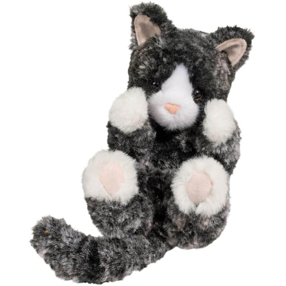 Douglas Toys Lil 'manciata peluche