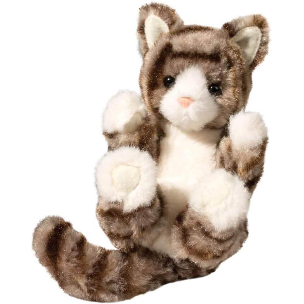 Douglas Toys Lil 'Handful Plush Toy