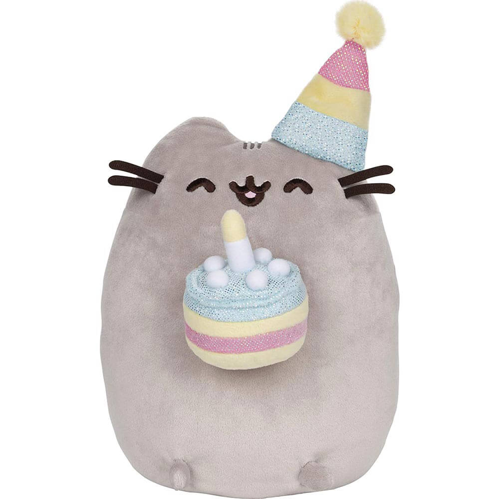 Pusheen Pchaszone zwierzę 24 cm