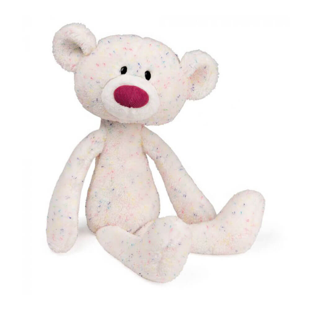 Gund tannpirkerbjørn (38 cm)