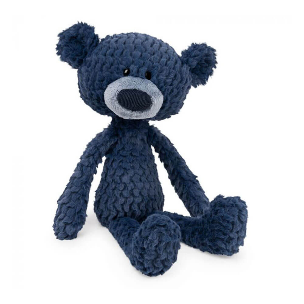  Gund Zahnstocherbär (38cm)