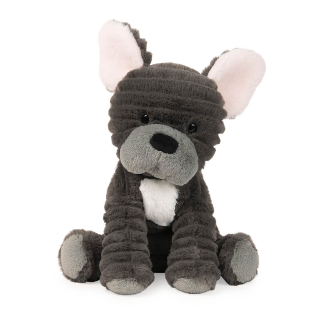 Gund Huggble Plush Dog