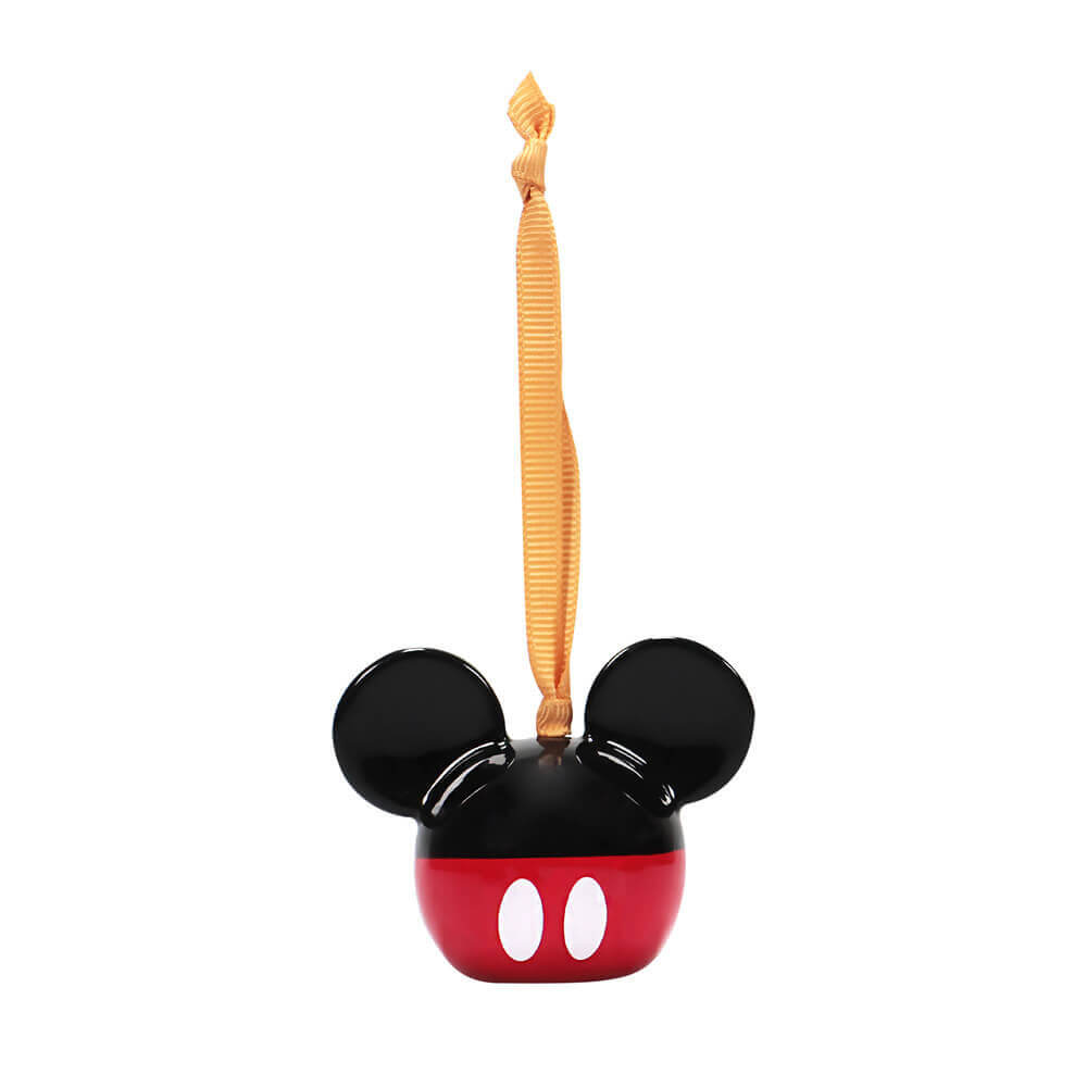 Disney keramisk dekoration