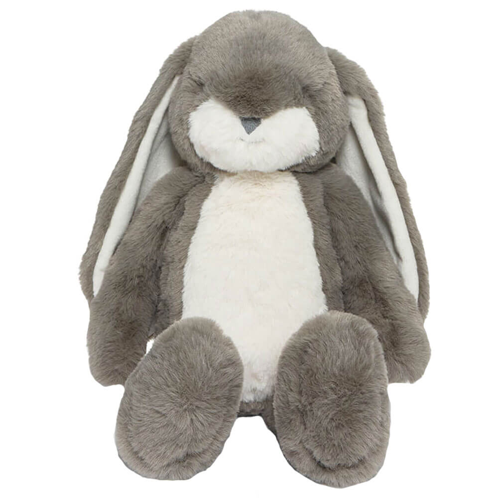 Lille nibble bunny (medium)