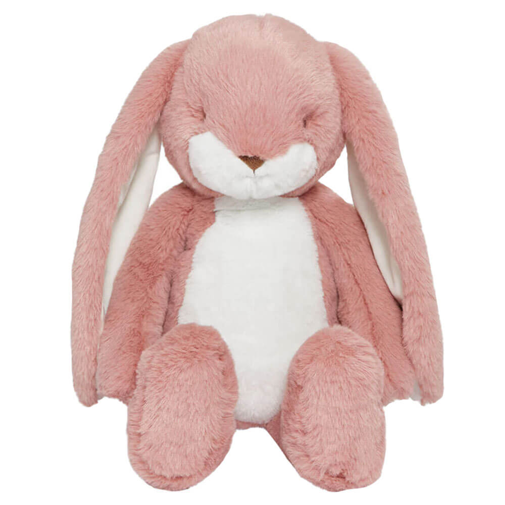 Lille nibble bunny (medium)