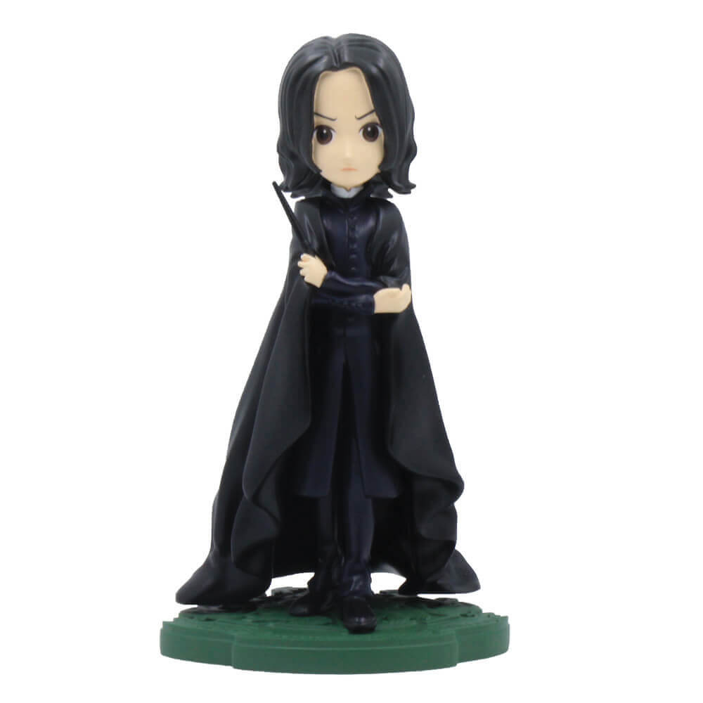 Figurina da collezione di Harry Potter 12,5 cm