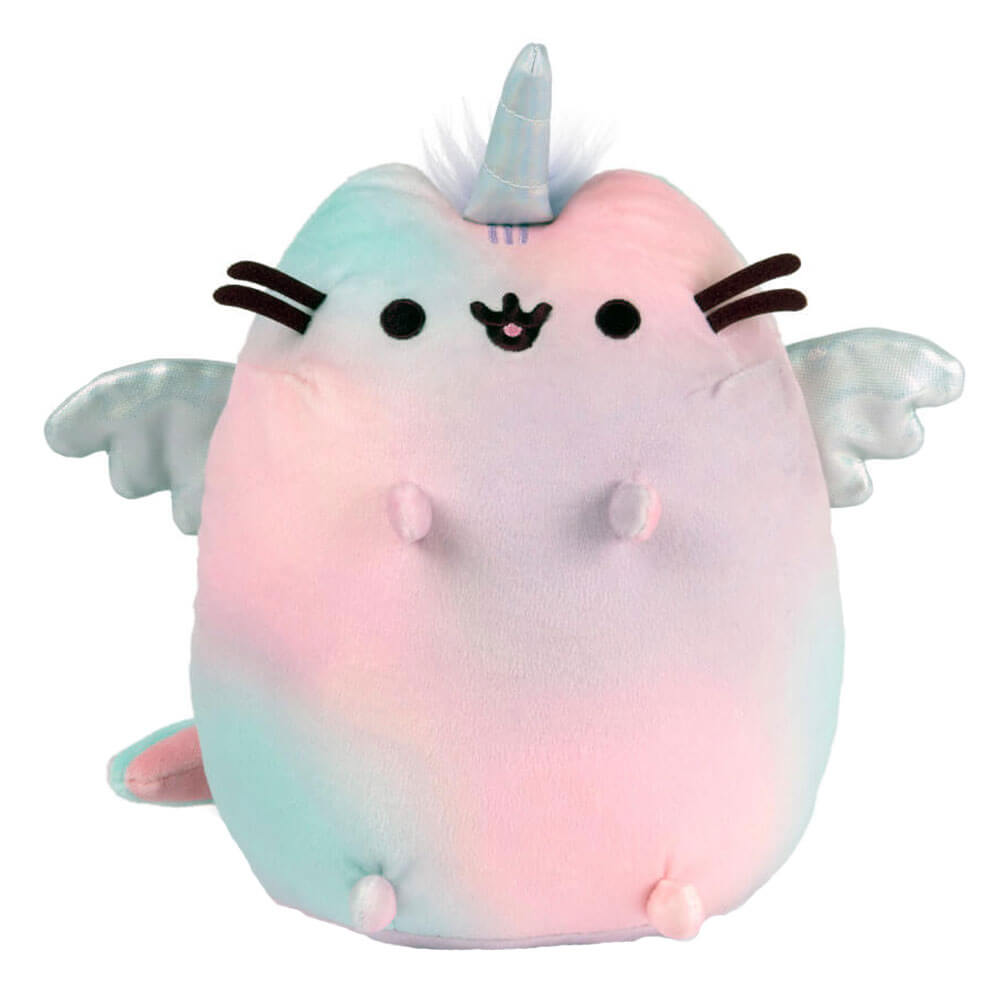 Pusheen Pusheenicorn Plüschtier