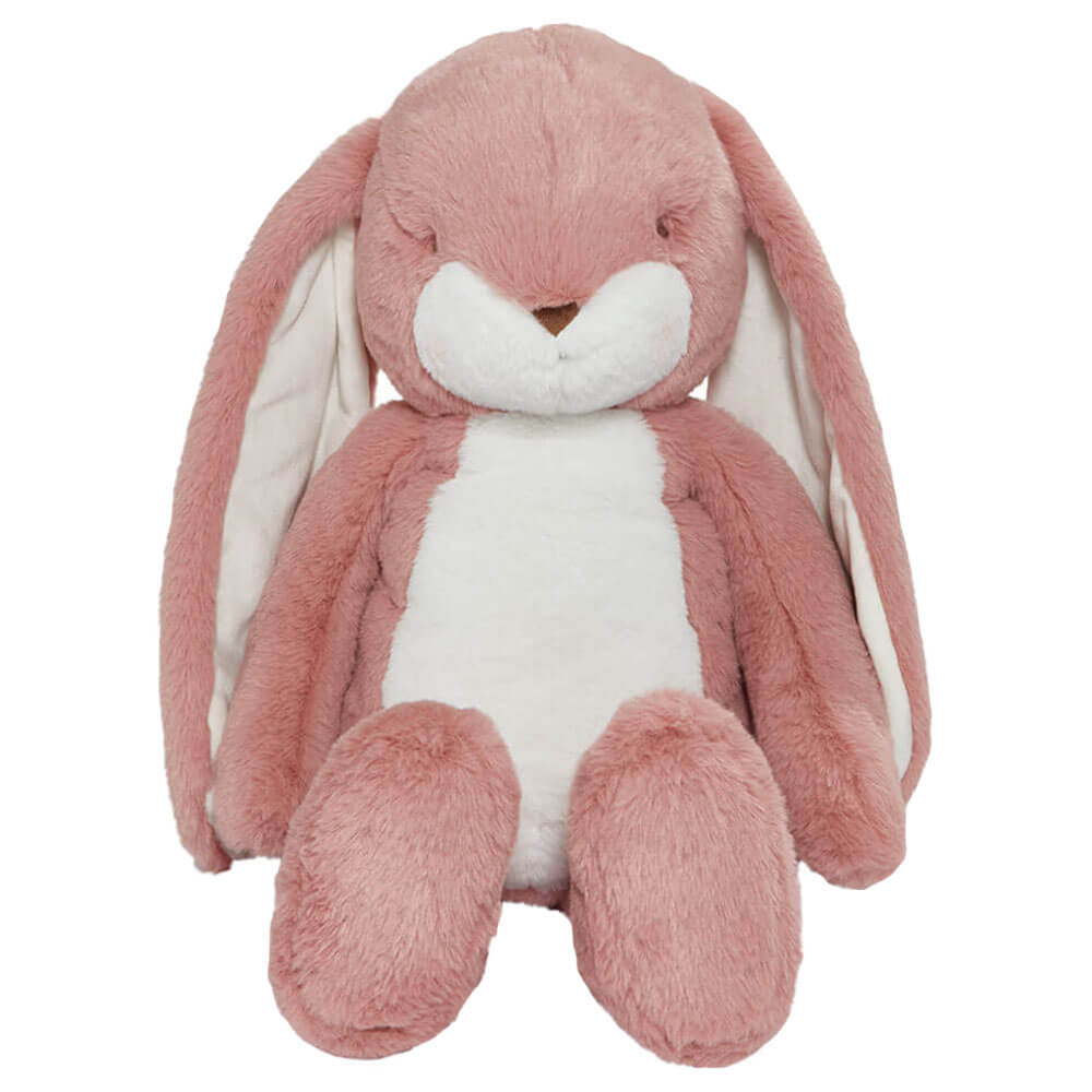 Sweet Nibble Bunny Soft Toy (grande)