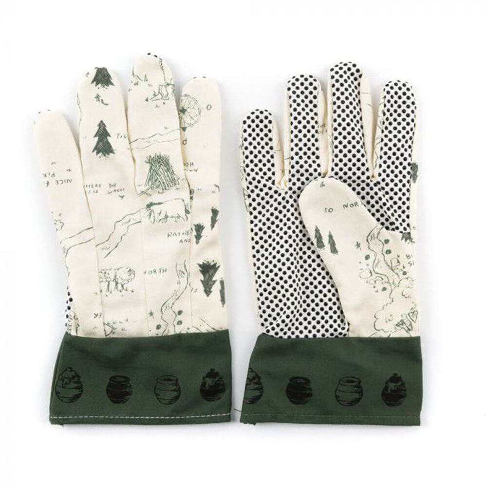 Adult Gardening Gloves