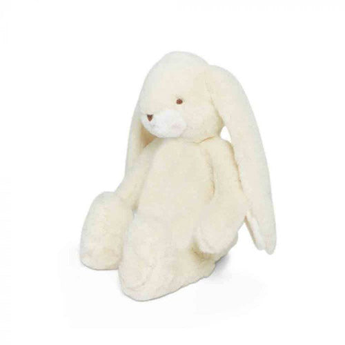 Tiny Floppy Nibble Bunny Sugar Cookie (Small)