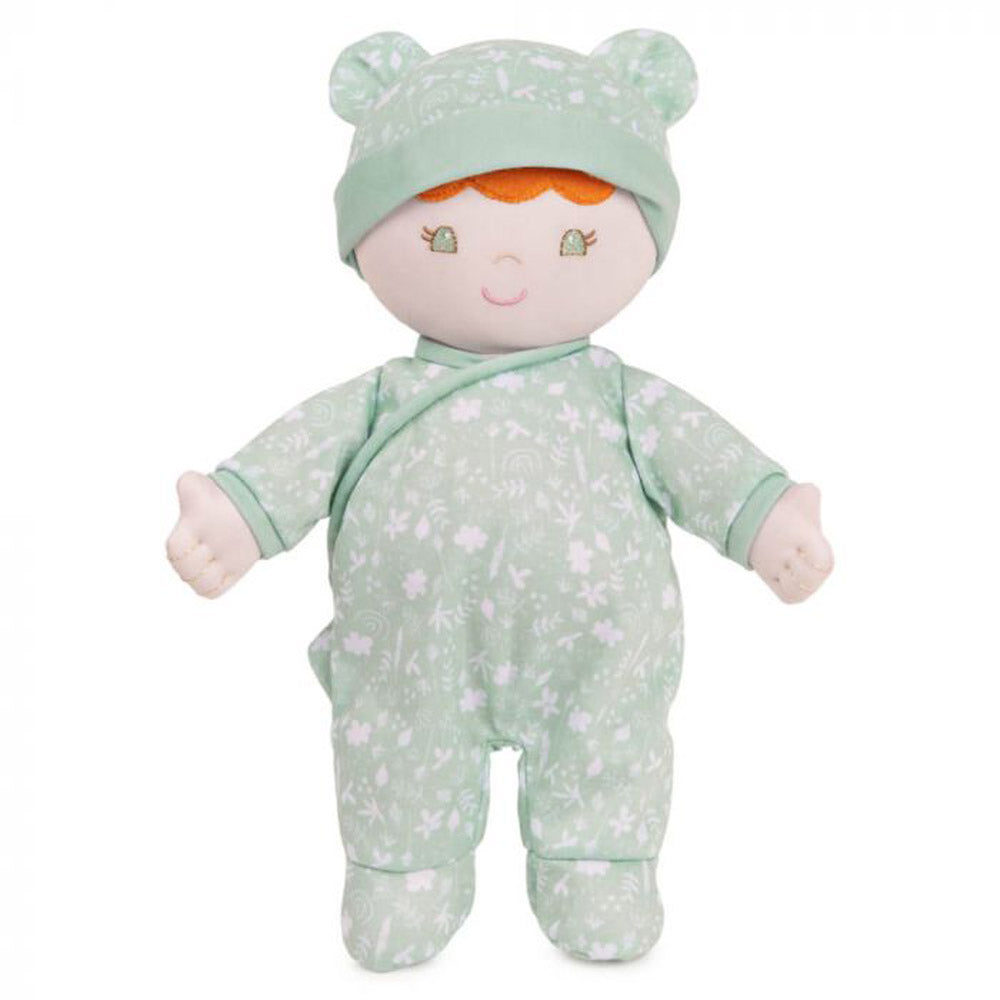 Gund Recycled Baby Doll