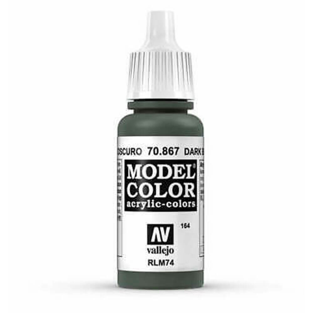 Vallejo Model Color I 17ml