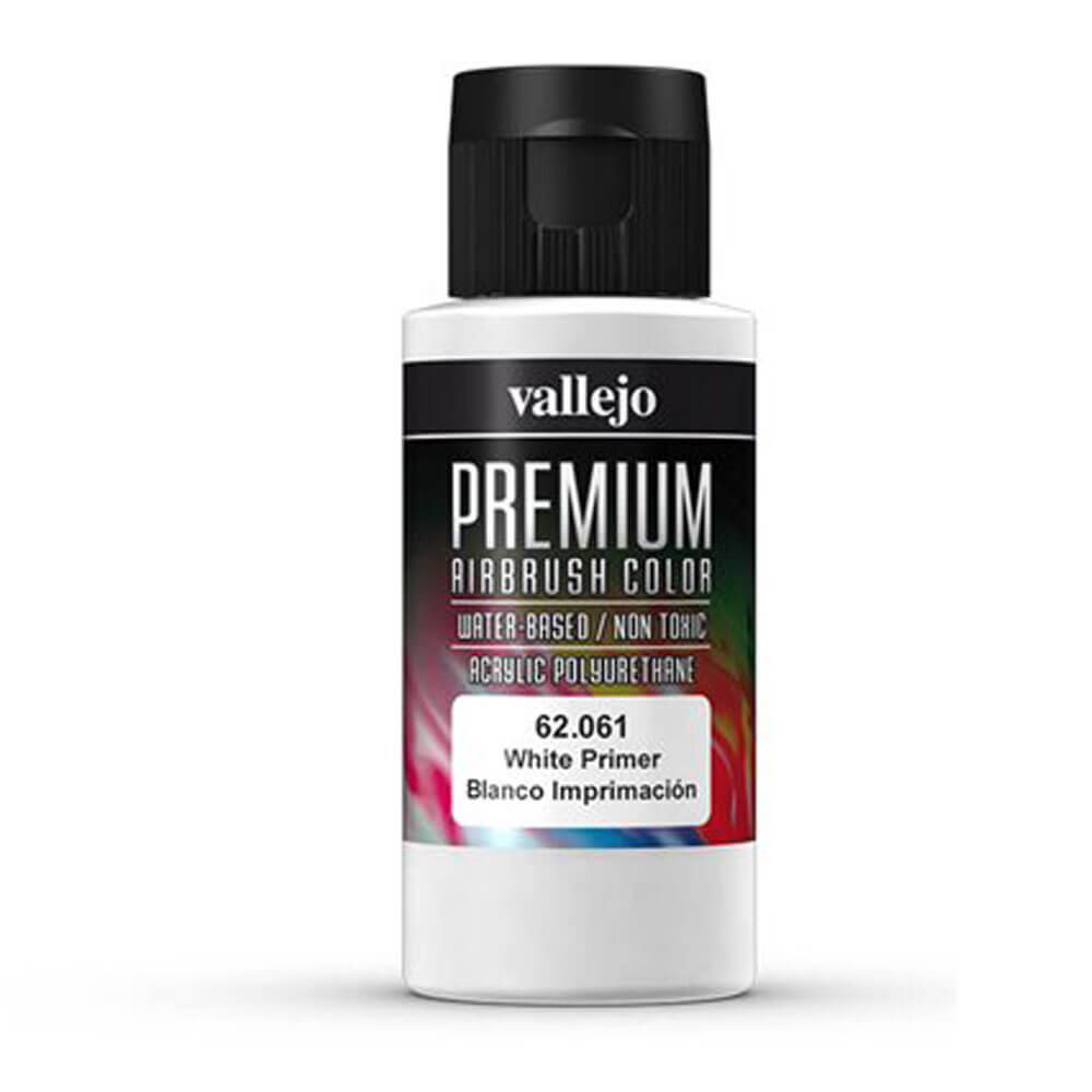 Vallejo Premium Color 60ml