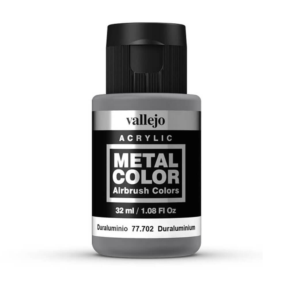 Vallejo Metal Color 32ml