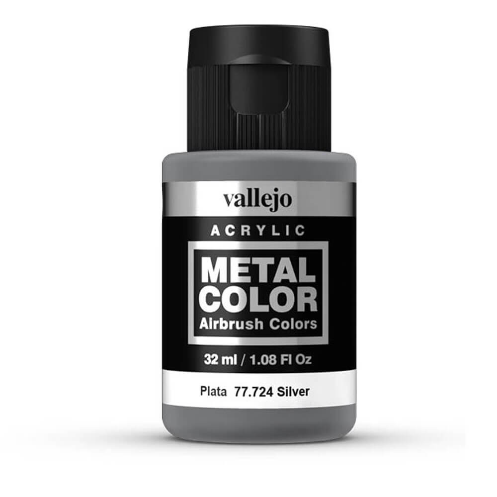 Vallejo Metal Color 32 ml