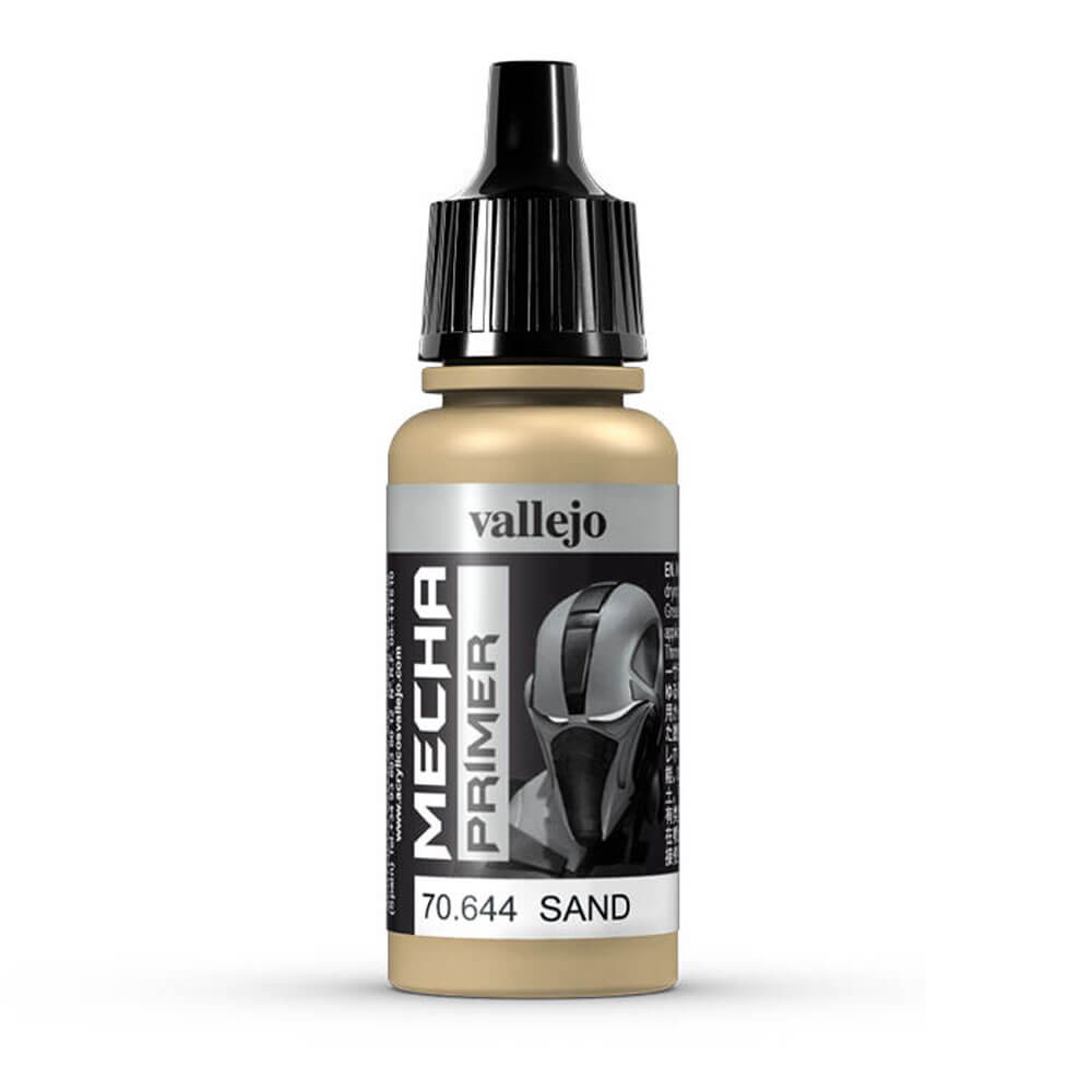 Vallejo mecha kleur 17 ml