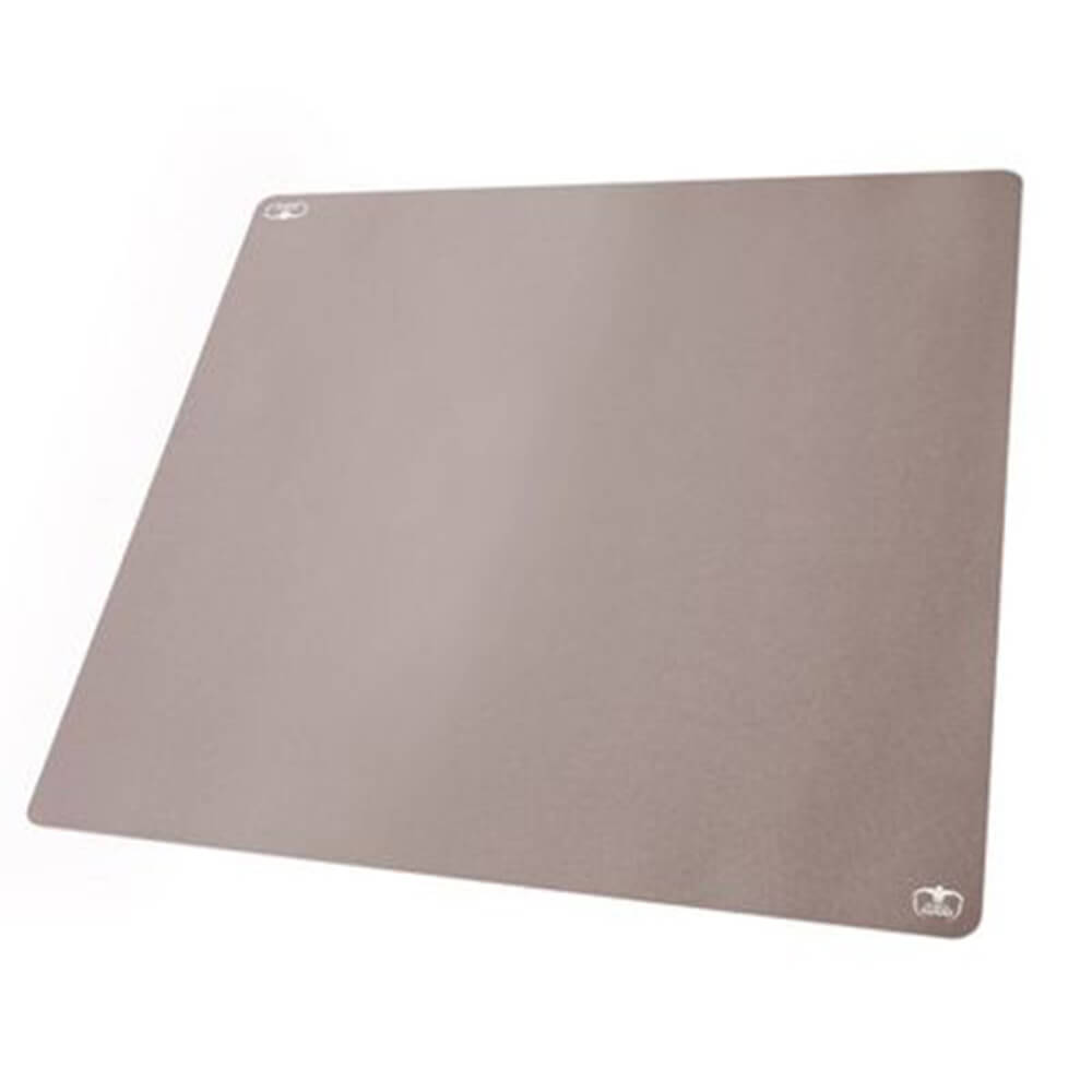 Ultimate Guard 60 Monocromo Play Mat 61x61cm