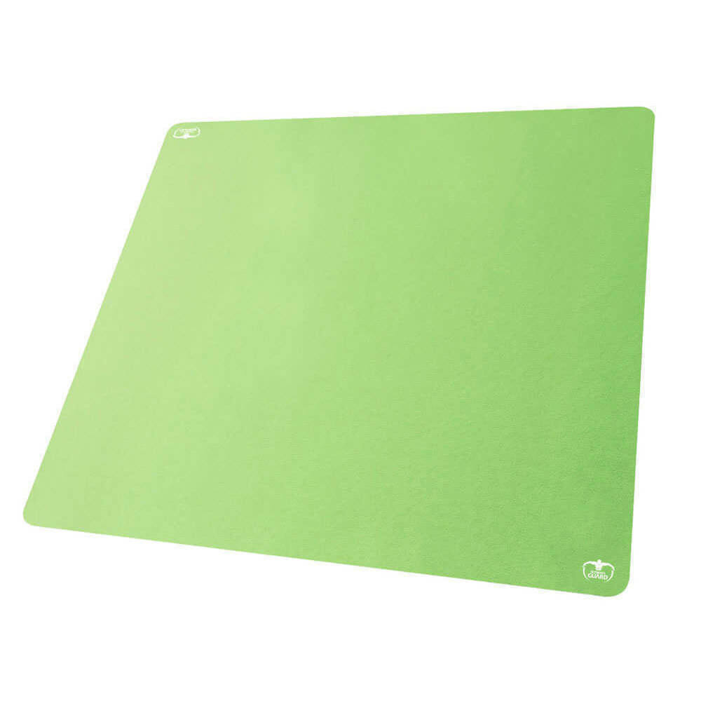 Ultimate Guard 60 Monocromo Play Mat 61x61cm