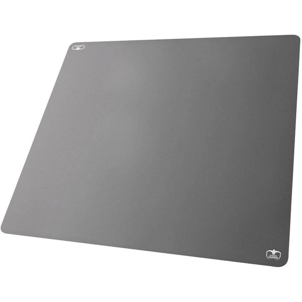 Ultimate Guard 60 Monocromo Play Mat 61x61cm