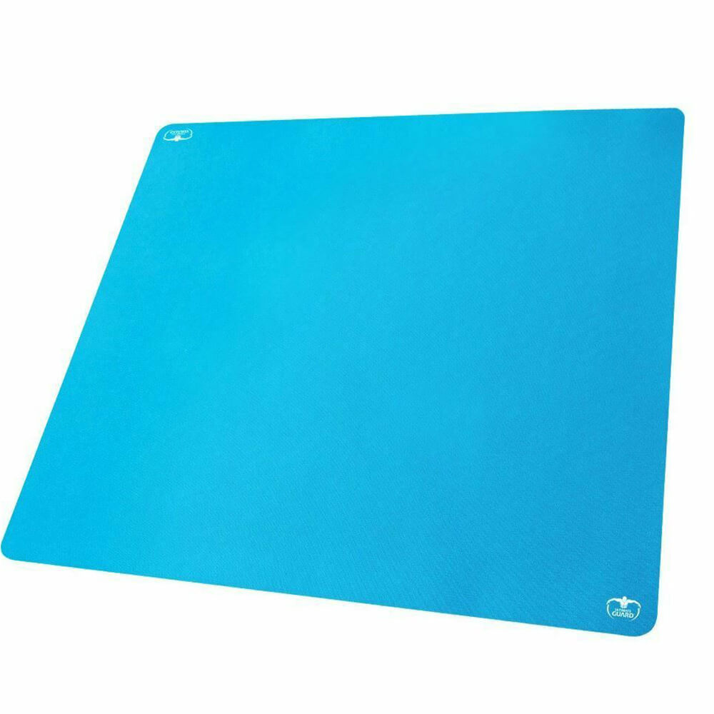 Guard Ultimate 60 Monocromo Mat mat 61x61cm