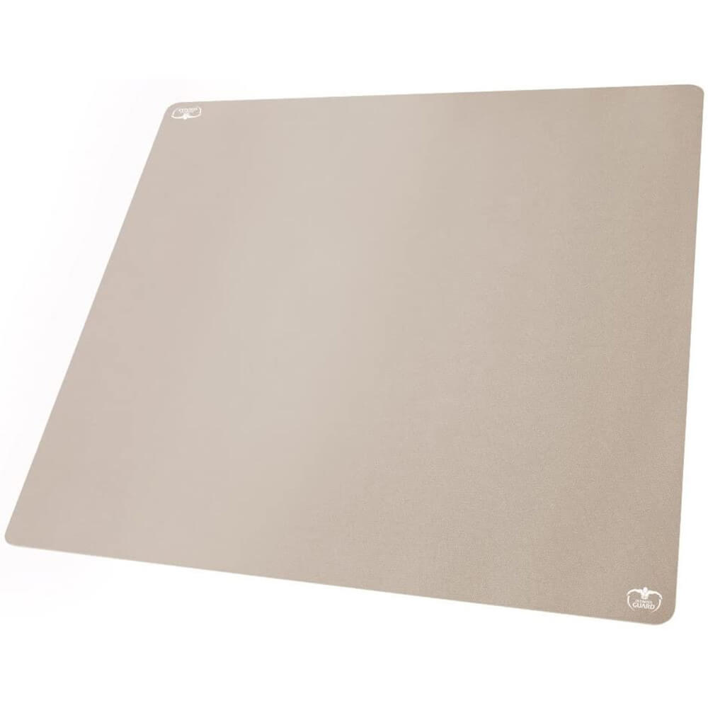 Ultimate Guard 60 Monocromo Play Mat 61x61cm