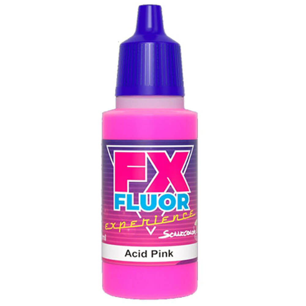 Skala farb 75 ScaleColor FX Brilli 17ml