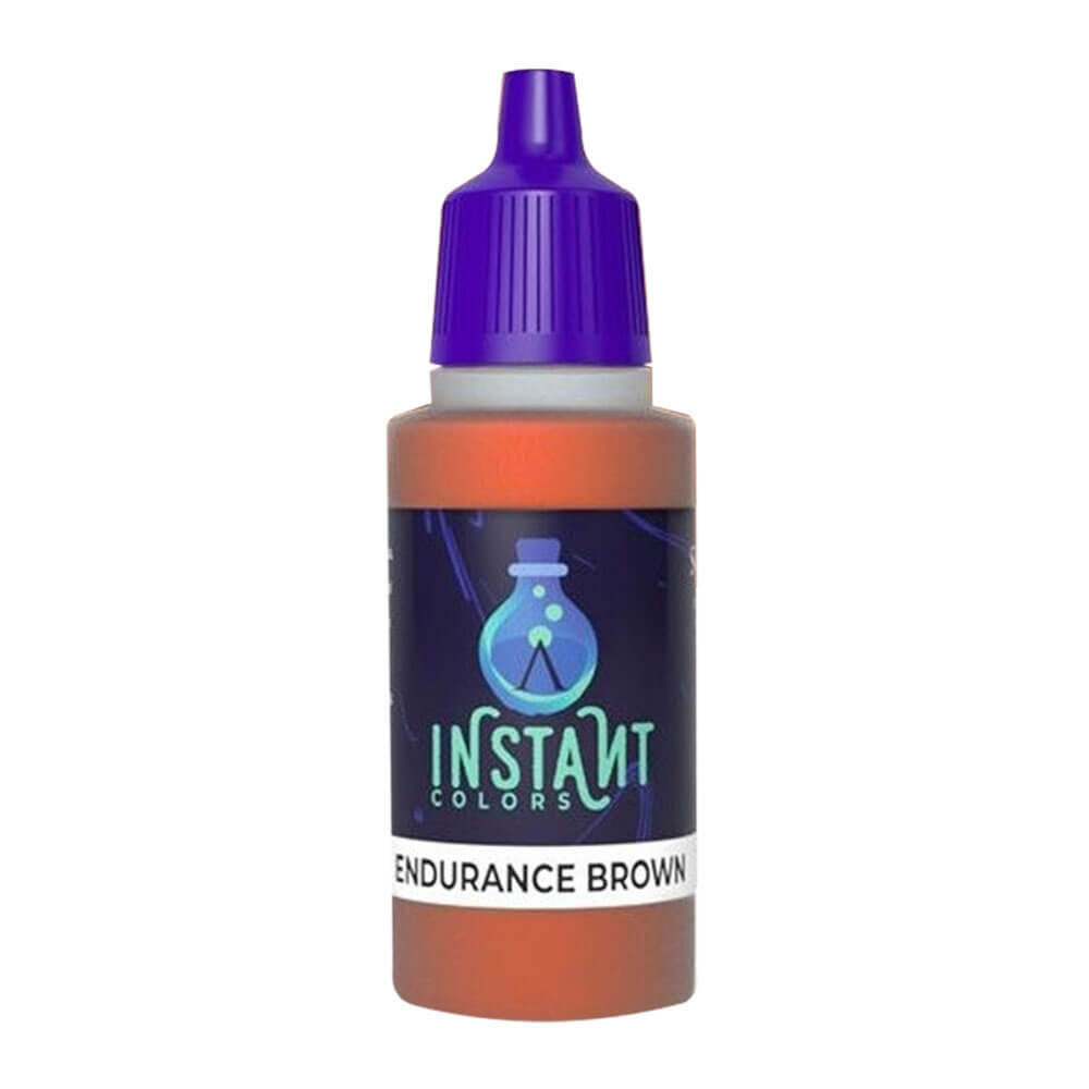 Skala 75 Instant Colors 17 ml