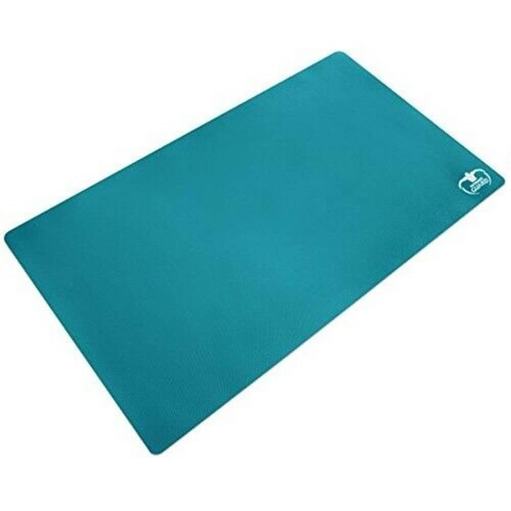 Ultimate Guard Monocrome Play Mat 61x35cm