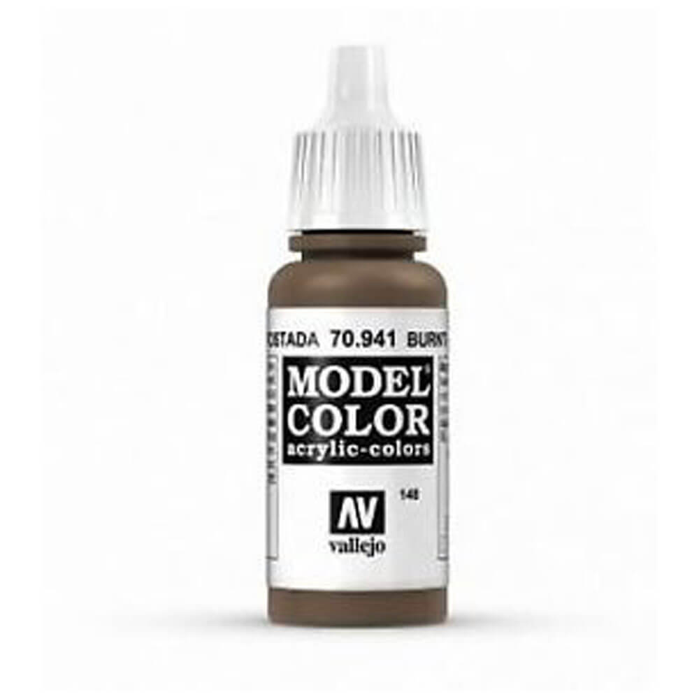 Vallejo Modelo Color II 17ML