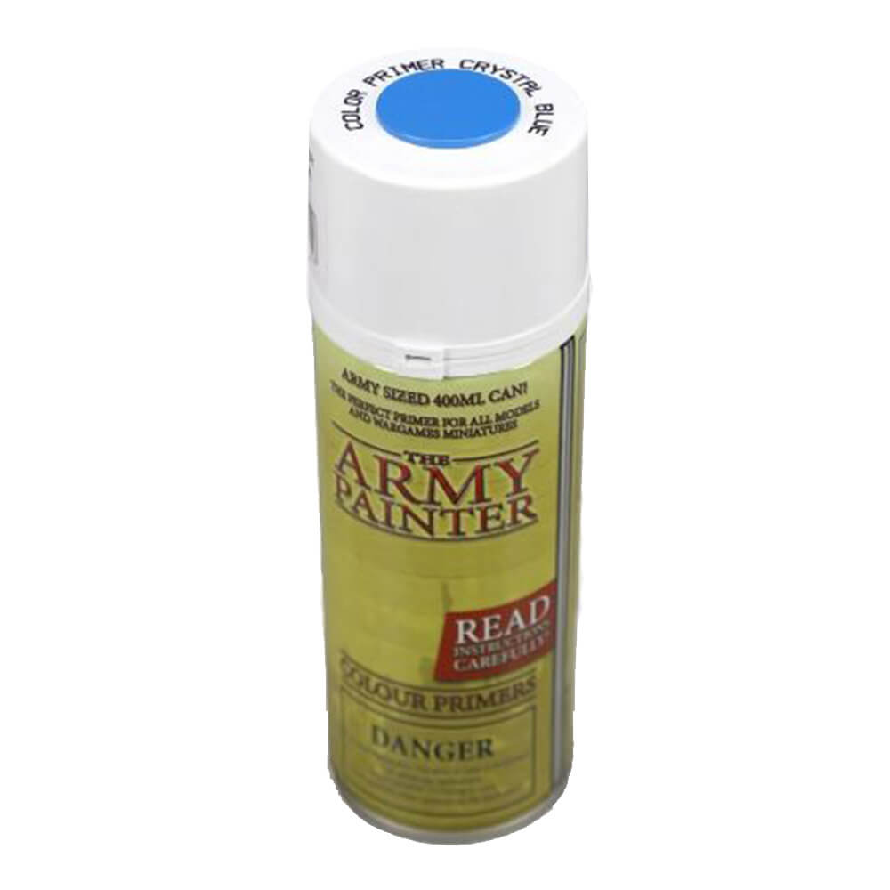 Army Painter Spray Primer 400mL