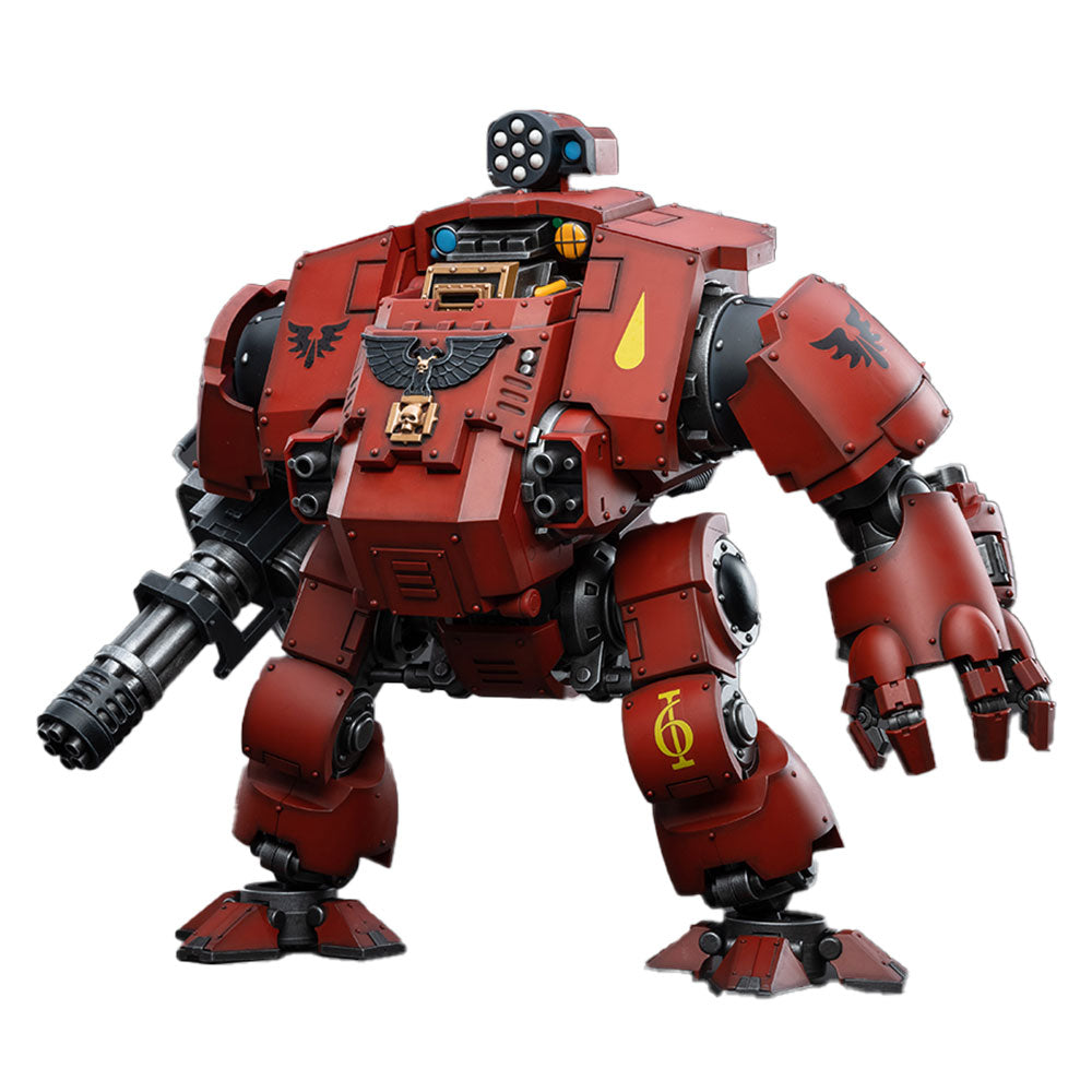 Warhammer Blood Angels 1/18 Figura de escala