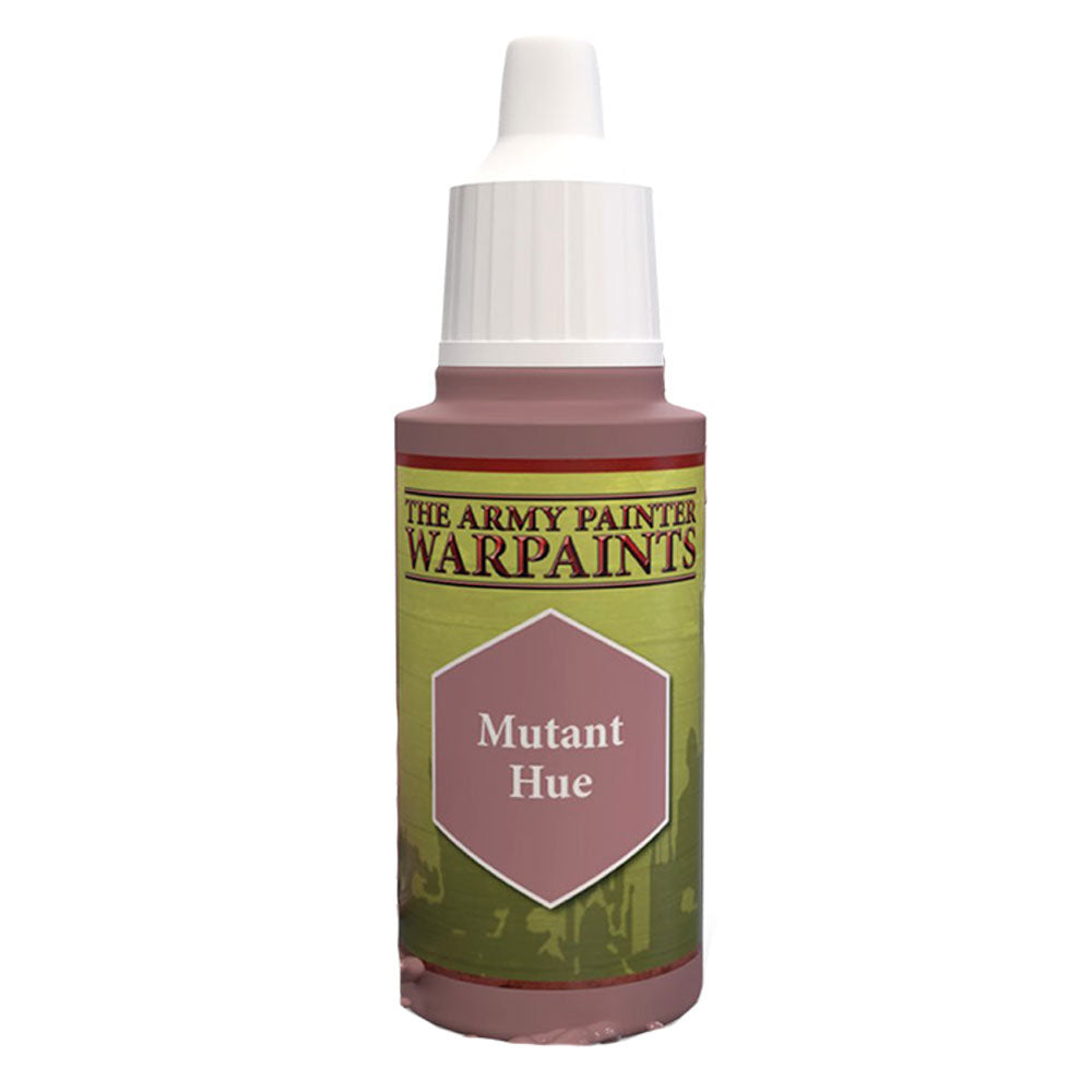 Army Painter WarMaints 18 ml (kött)