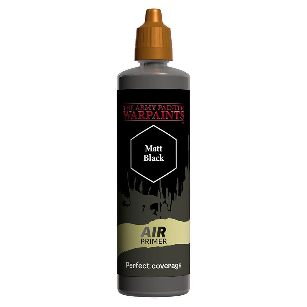 Army Painter WarMaints Air Primer 100 ml