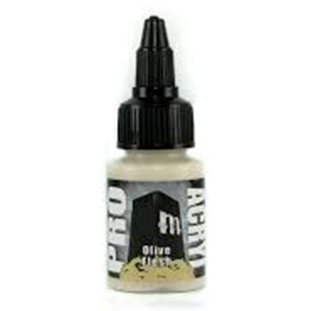 Monument Pro Acryl Farba 22 ml