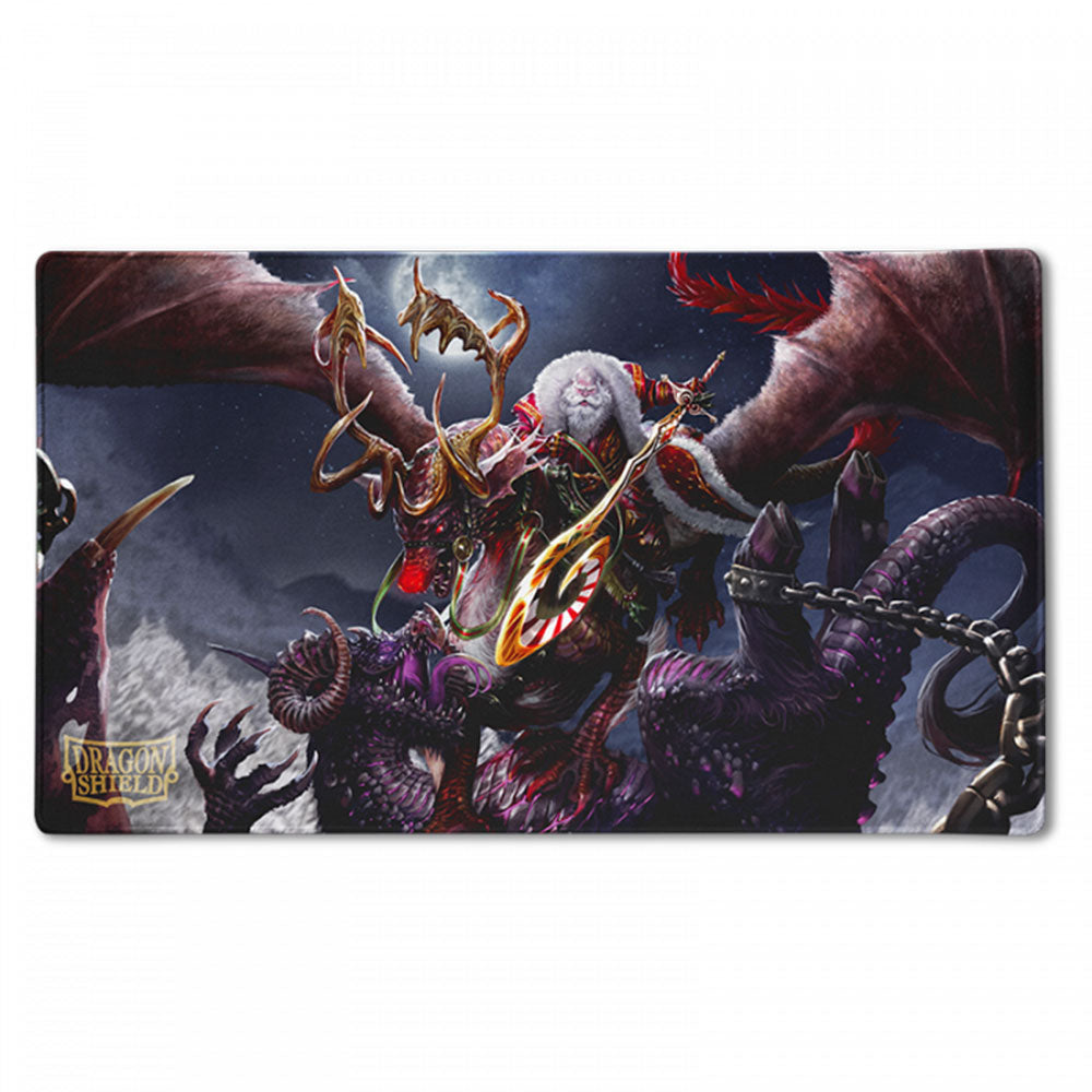 Dragon Shield Playmat