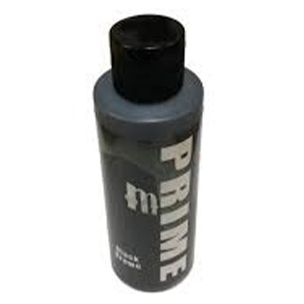 Monument Pro acryl Prime 120ml