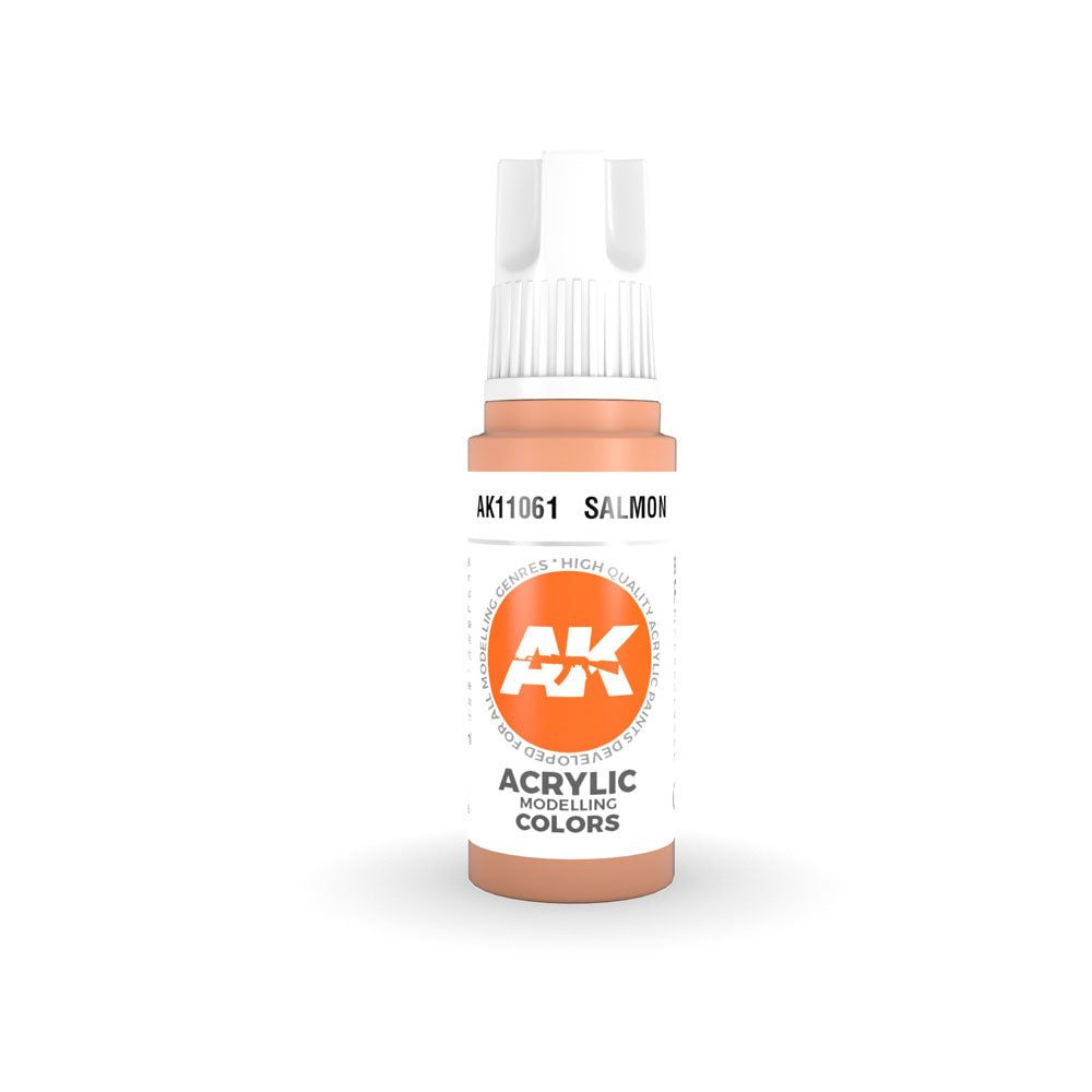 AK Interactive 3GEN acrylmaling 17 ml