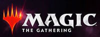 Magic the Gathering