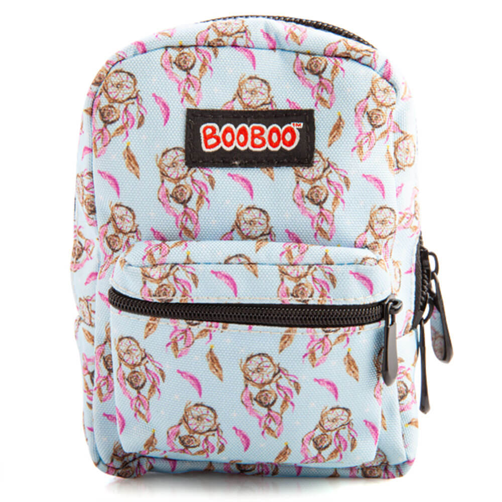  BooBoo süßer Mini-Rucksack