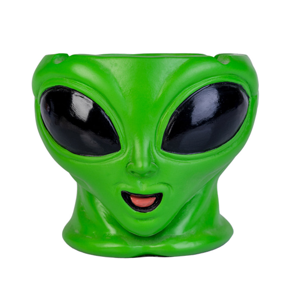 Alien 3D Nyhed Homeware