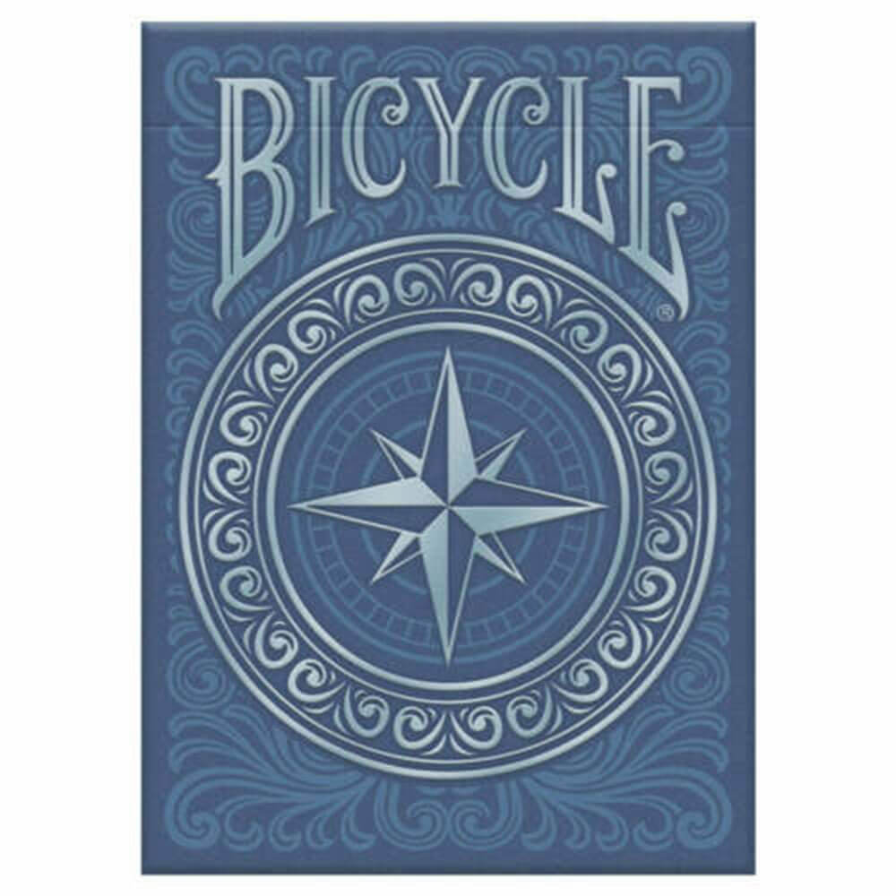 Bicycle Playing Cards