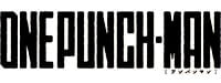 One Punch Man