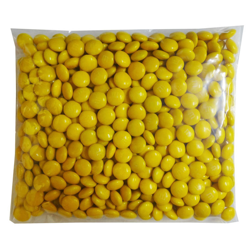 500 g m & m pojedynczych kolorów