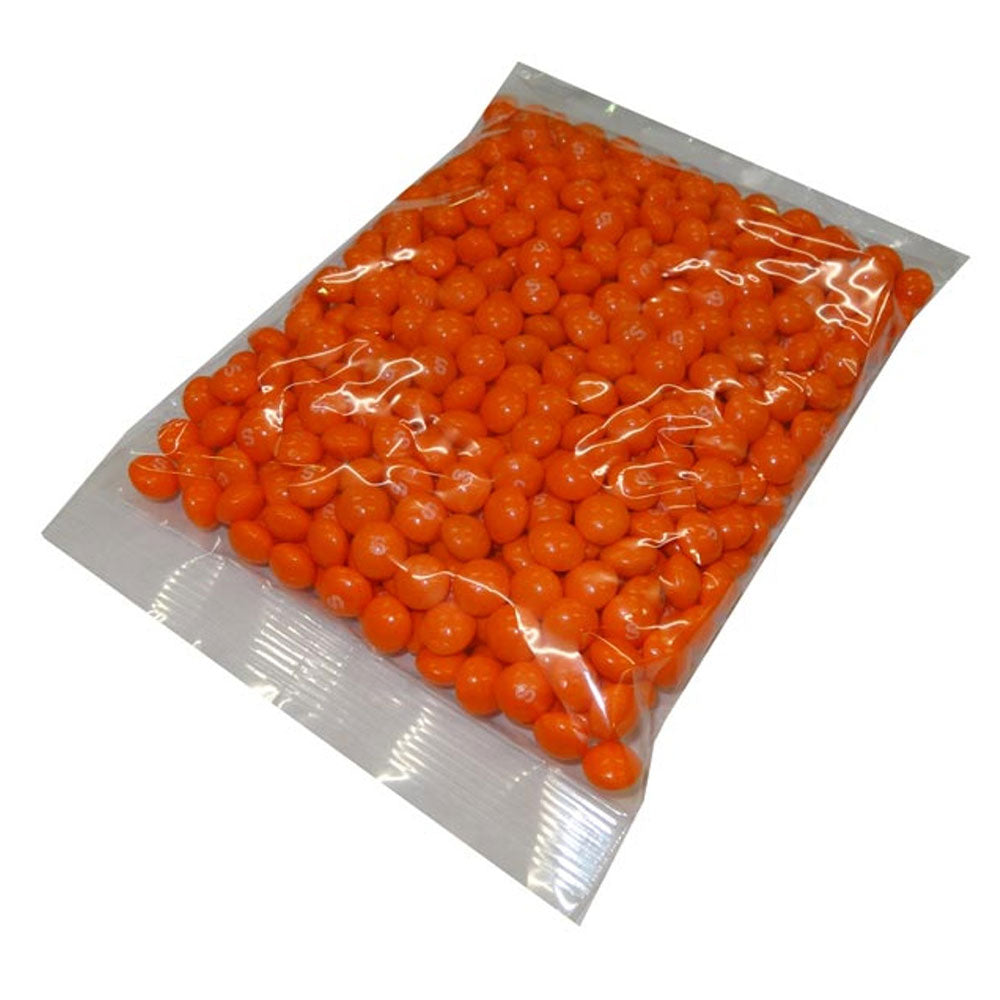 Enkeltfarge skittles 500g