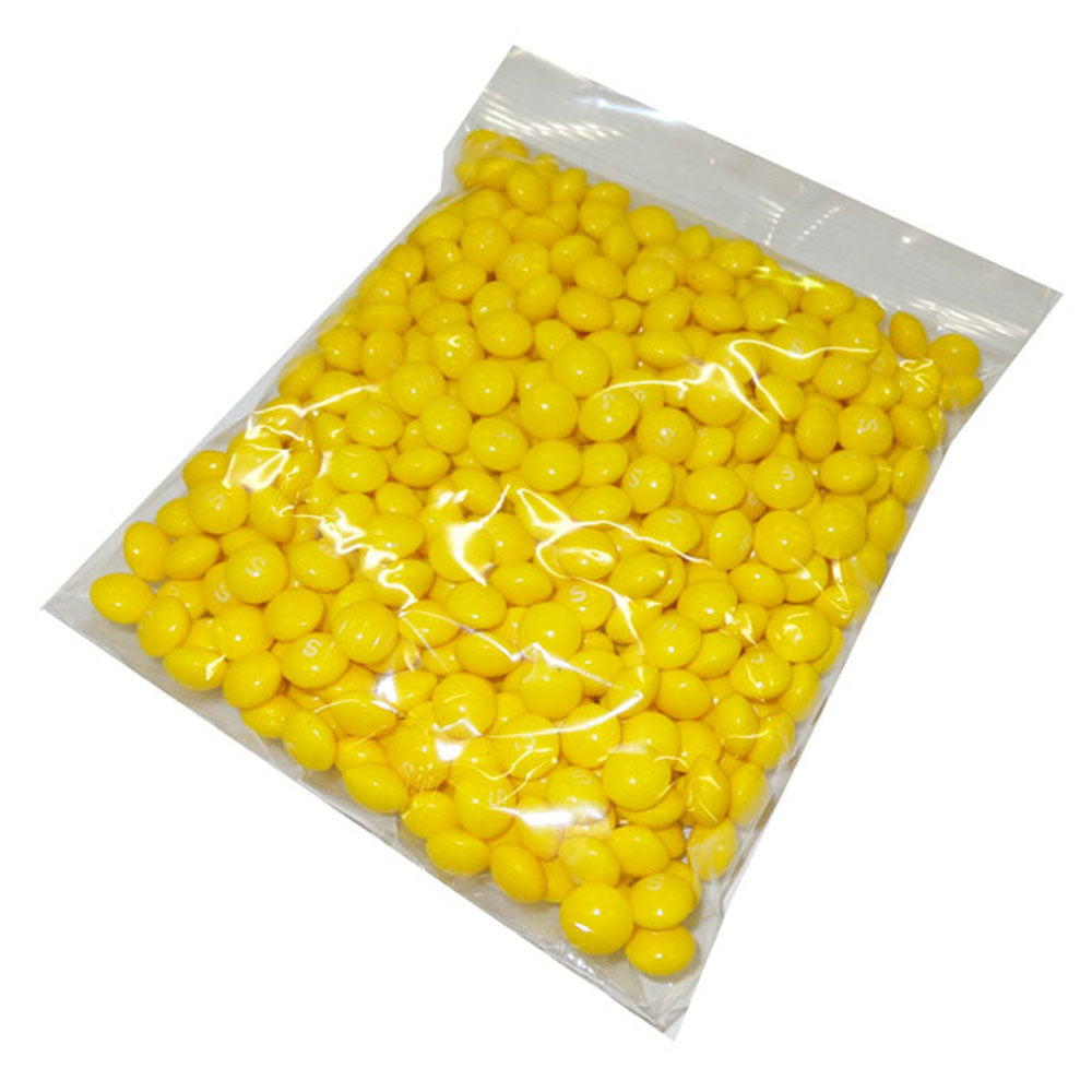 Enkele kleur skittles 500 g