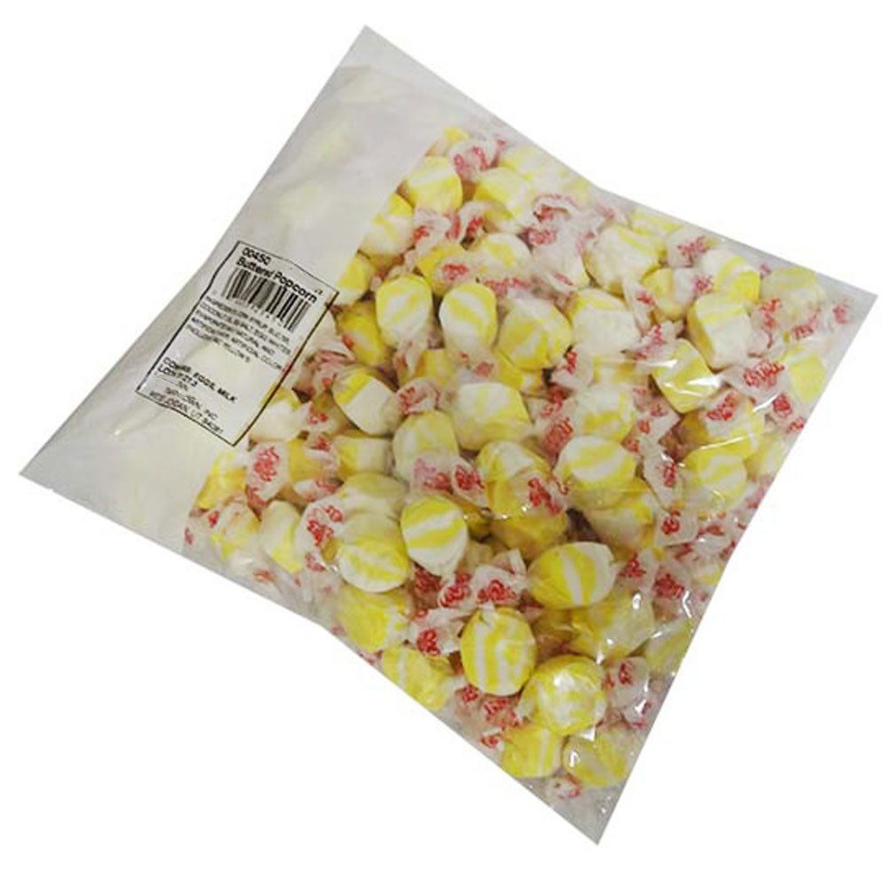 Taffy Town Salt Water Taffy 1.13kg