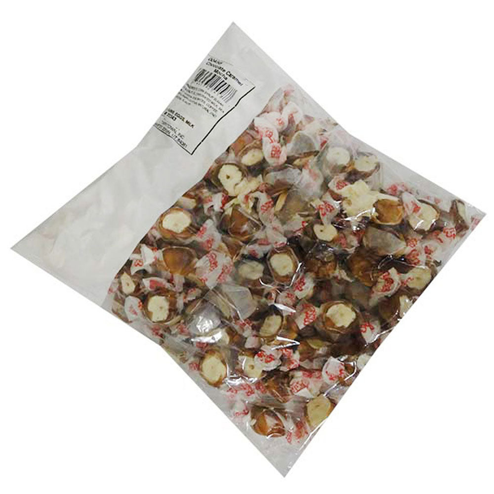 Taffy Town Słona Woda Taffy 1,13 kg