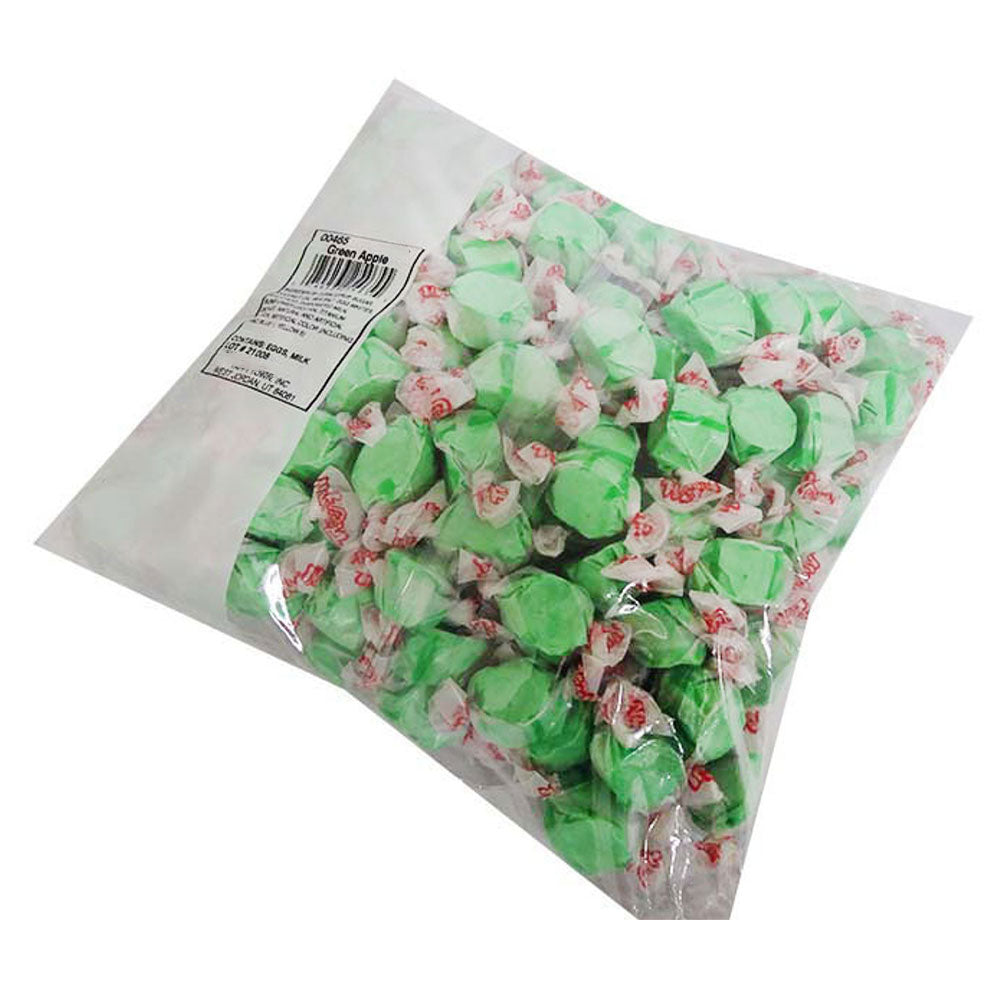 Taffy Town Salt Water Taffy 1,13 kg