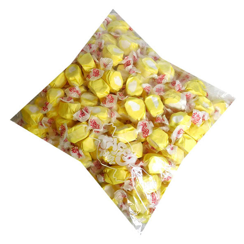 Town Town Water Water Taffy 1.13kg